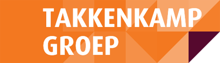 Takkenkamp Logo