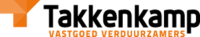 Takkenkamp Vastgoed Verduurzamers