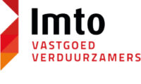 Imto Vastgoed Verduurzamers
