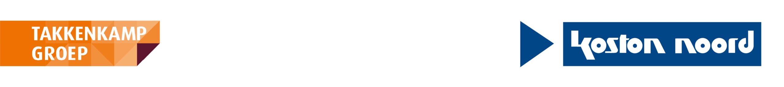 Logo’s Web